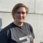 Malene