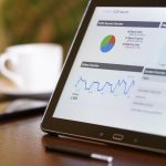 digital-marketing-1280-854