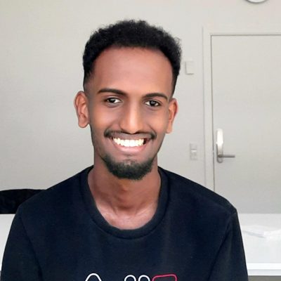 MicrosoftTeams-image (1)