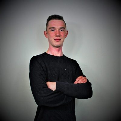 Mikkel Billede 400x400