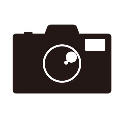 illust-camera@2x-100