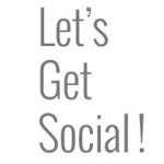 lets-get-social-525x250
