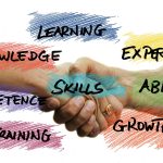 skills-g67602cbba_1920